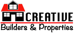 Awesome Logo